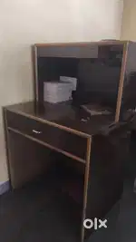 Study / computer table