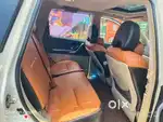 Mahindra XUV500 2017 Diesel 176000 Km Driven