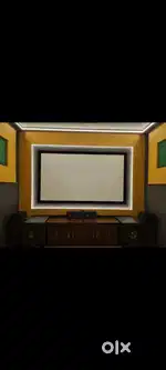 Home Theatre