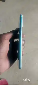 Samsung A71