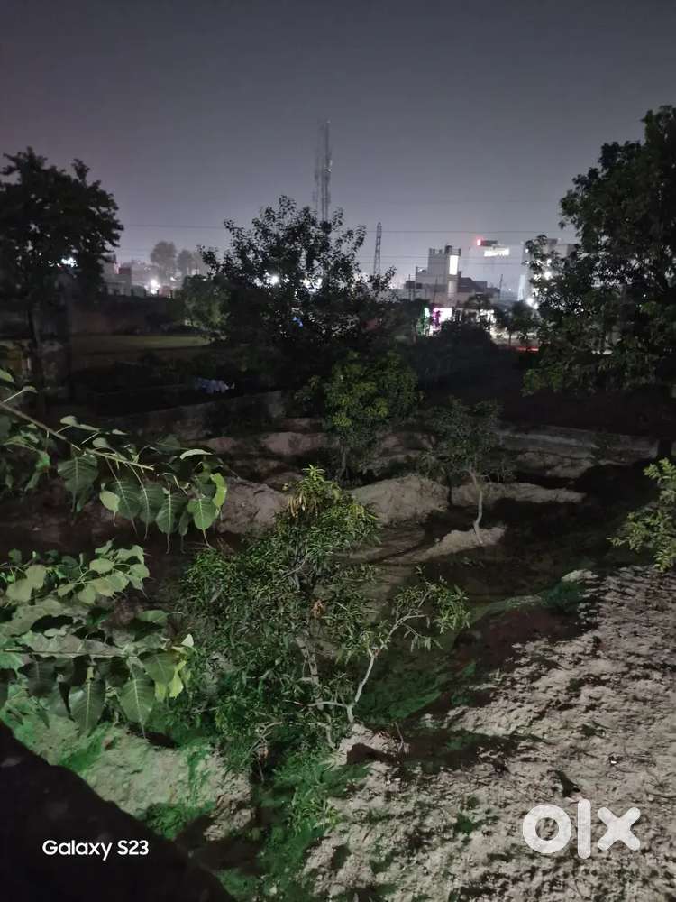 Land For rental for warehouse,Firm,Exporter business