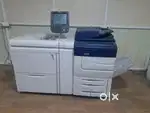 Printer for sale