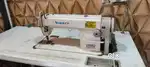 Tailoring Machine for Sale