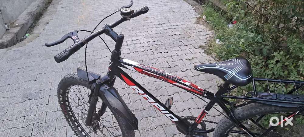 Appgrow new cycle