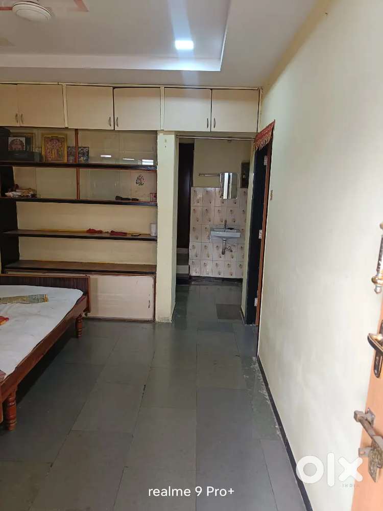 2 BHK for Rent