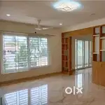 House rent in anna nagar