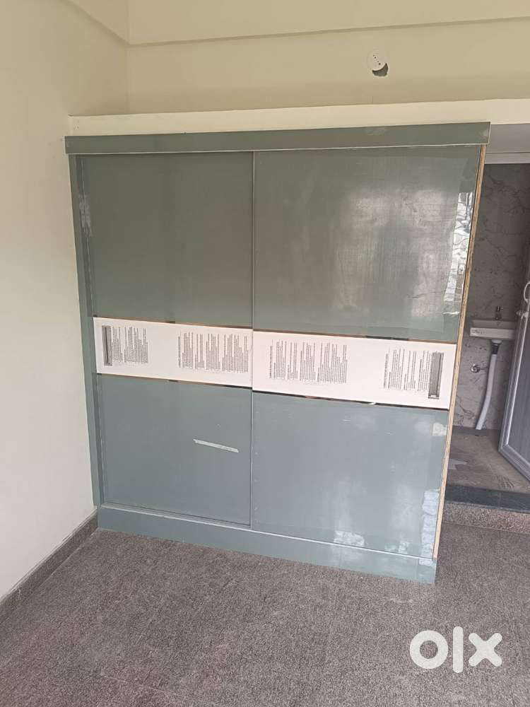 2BHK Mini Apartment available for Lease in HSR Layout 7th Sector