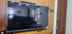 MI TV 55 inches