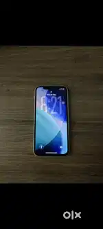 iPhone 12 128 gb 5g 100% condition