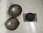 Kithechen Appliances