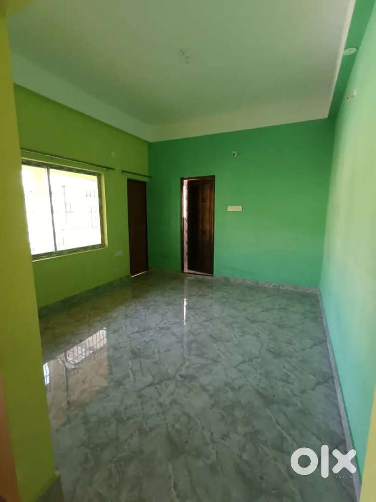 Deluxe 1bhk rent near Lachit Nagar