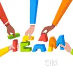 Sales & Marketing