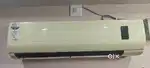 Onida ac 1.5 ton
