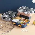 packers and order handling helper