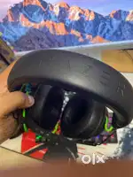 razer headphone