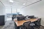 Real estate tele caller job