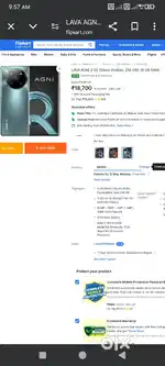 Curved amoled display 8gb ram or 256 gb internal