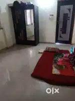 Looking for roommate Only for girl