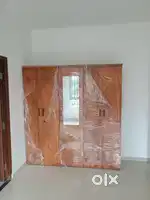 Brand new 5 door wardrobe