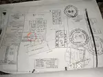 Near Cambridge School NA 44 Road Corner Plot For Sell