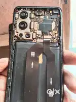 OnePlus 9 Pro 8 128 gb motherboard