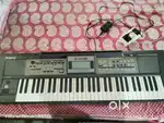 Roland E09in