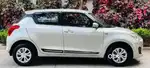 Maruti Suzuki Swift 2018 Diesel 95000 Km Driven going canada