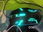 A gaming beast under 17000