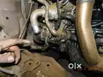 Alto k10 cars scrap buyers scrap cars dealers old cars buyers