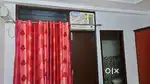 1 bhk fully furnished flat vaishali sector 3 in Ghaziabad