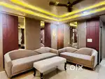 Ready to shift 3BHK flat nearby Bharat mata circle, mansarovar