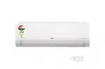 LG 1.0Tone Ac