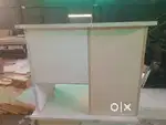 Office tables
