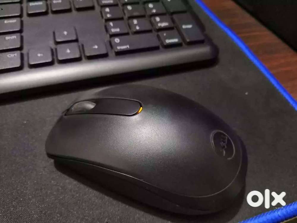 Dell Desktop Optiplex 3040