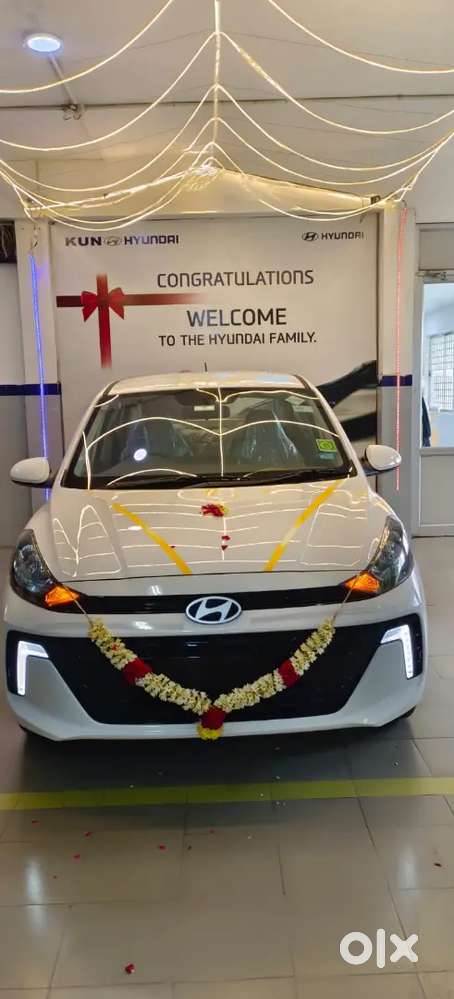 Wanted driver it company