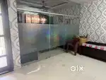 200 gaj first floor for rent Jaggi garden