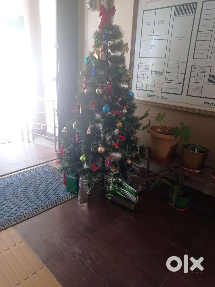 Ban ai wai ha mawlai