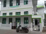 Commercial Building for Sale in Sivakasi City