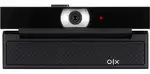 LG Smart camera