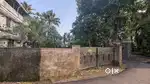 Plot for Sale @ Aluva Edathala - Ettekar