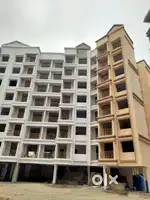 1bhk big size carpet