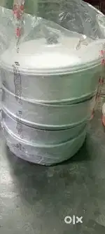 momo strleamer,jalebi pan