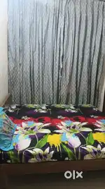 Independent Two room set  for rent in Ranjit Avenue