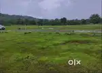 •Demarcation •Electricity connection •Water connection •Internal road