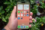 Iphone 15 Mint Condition