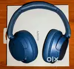 Sony WH-CH720N  Premium Noise-Canceling Headphone
