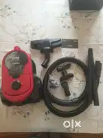 Eureka Forbes Vacuum Cleaner
