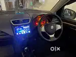 Maruti Suzuki Swift 2013  Well Maintained