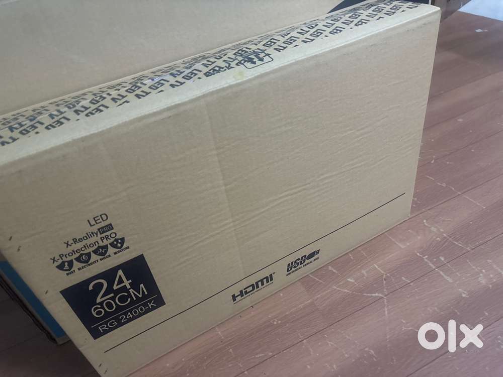 Sony 24” Normal 4800 Diwali sale