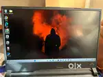 Asus rog strix G15 Urgent sale